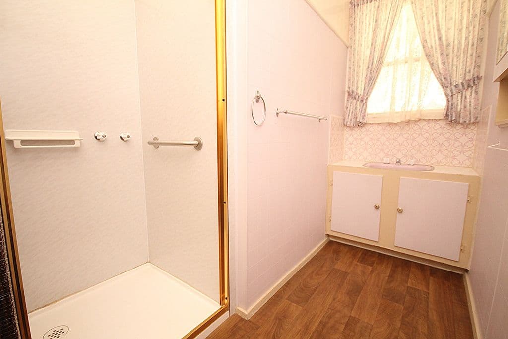 58 Albert Street, Horsham VIC 3400, Horsham - Thumbnail 8