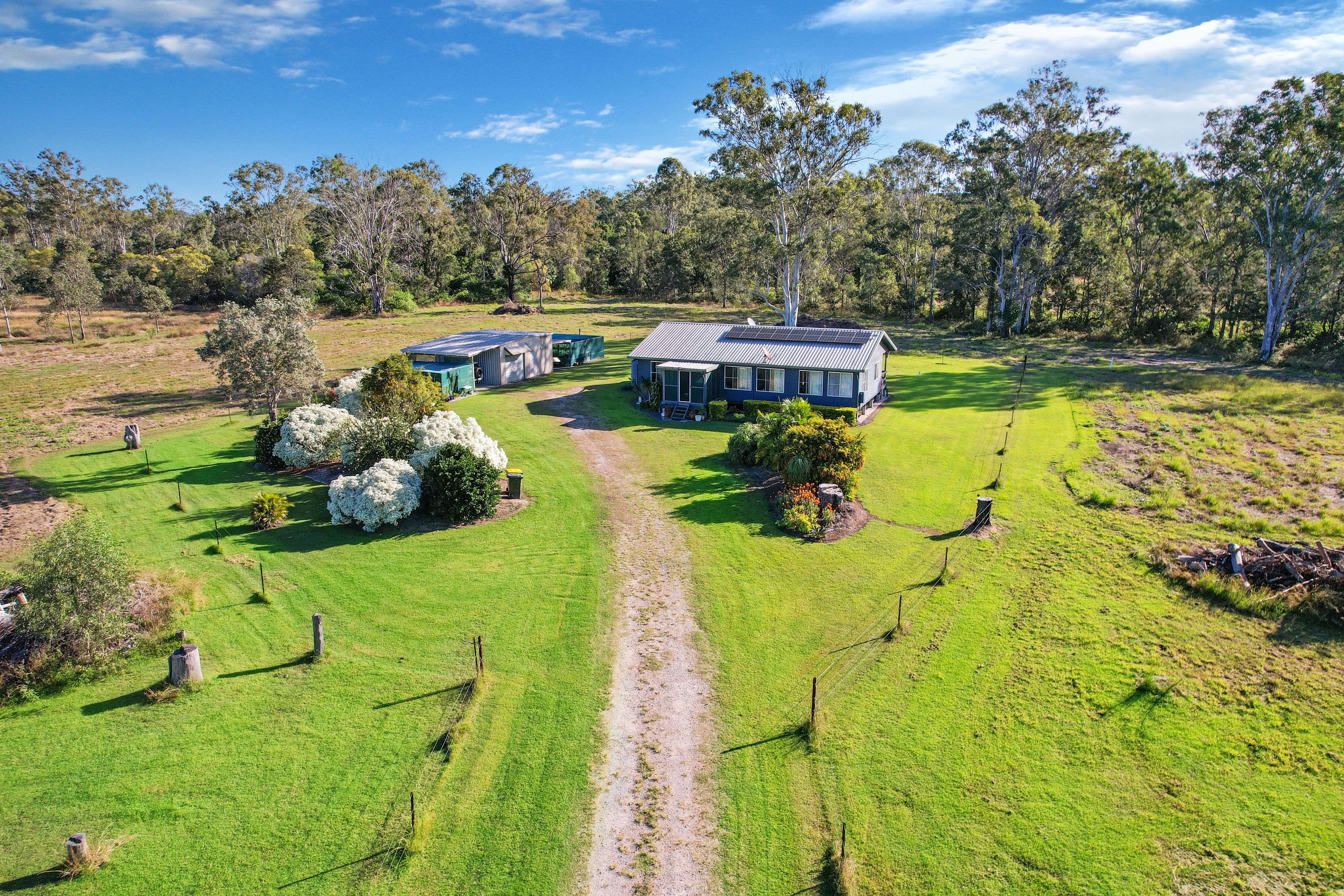 24 Dovedale Road, Miriam Vale QLD 4677, Miriam Vale - Thumbnail 4