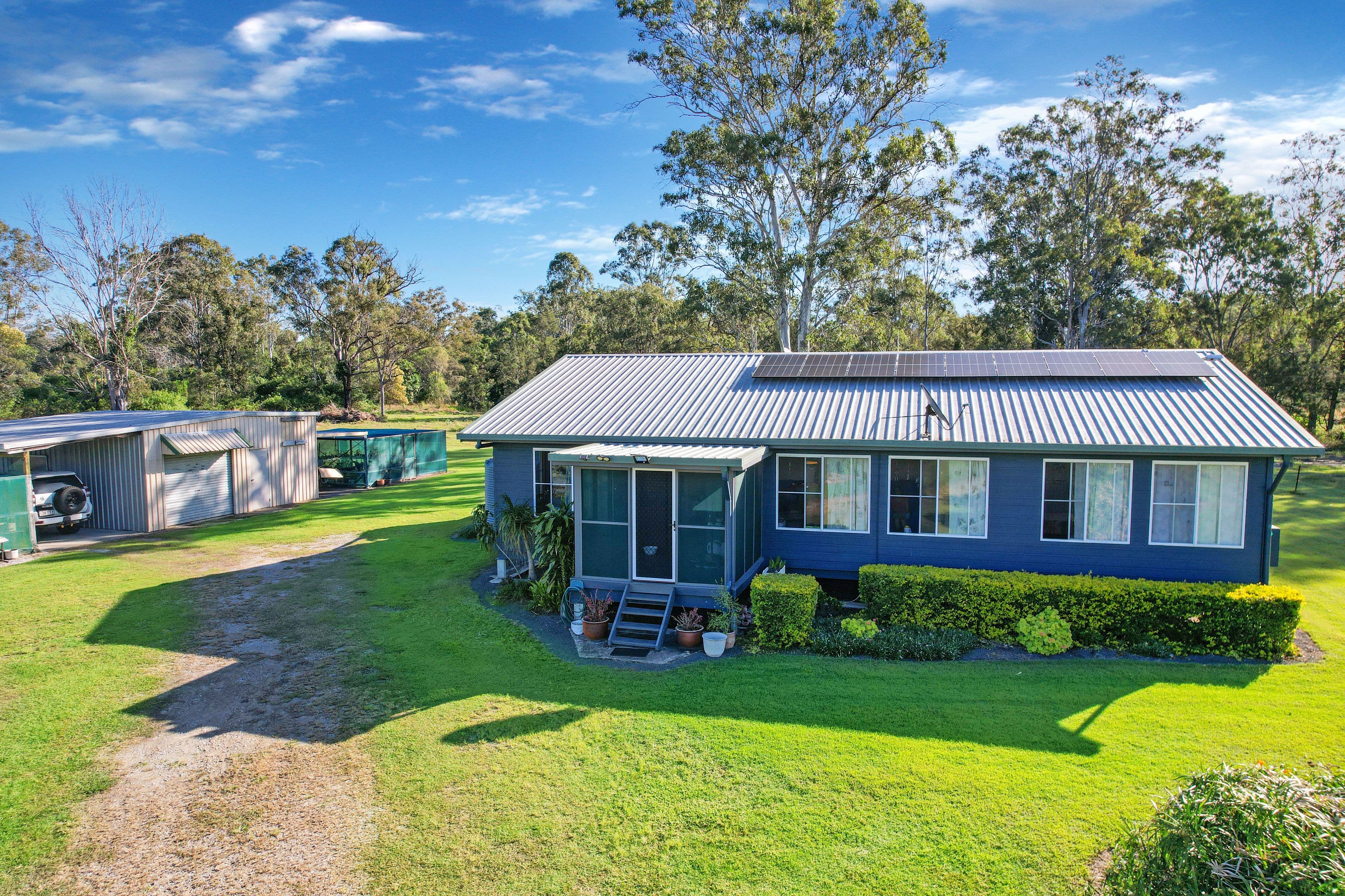 24 Dovedale Road, Miriam Vale QLD 4677, Miriam Vale - Thumbnail 5