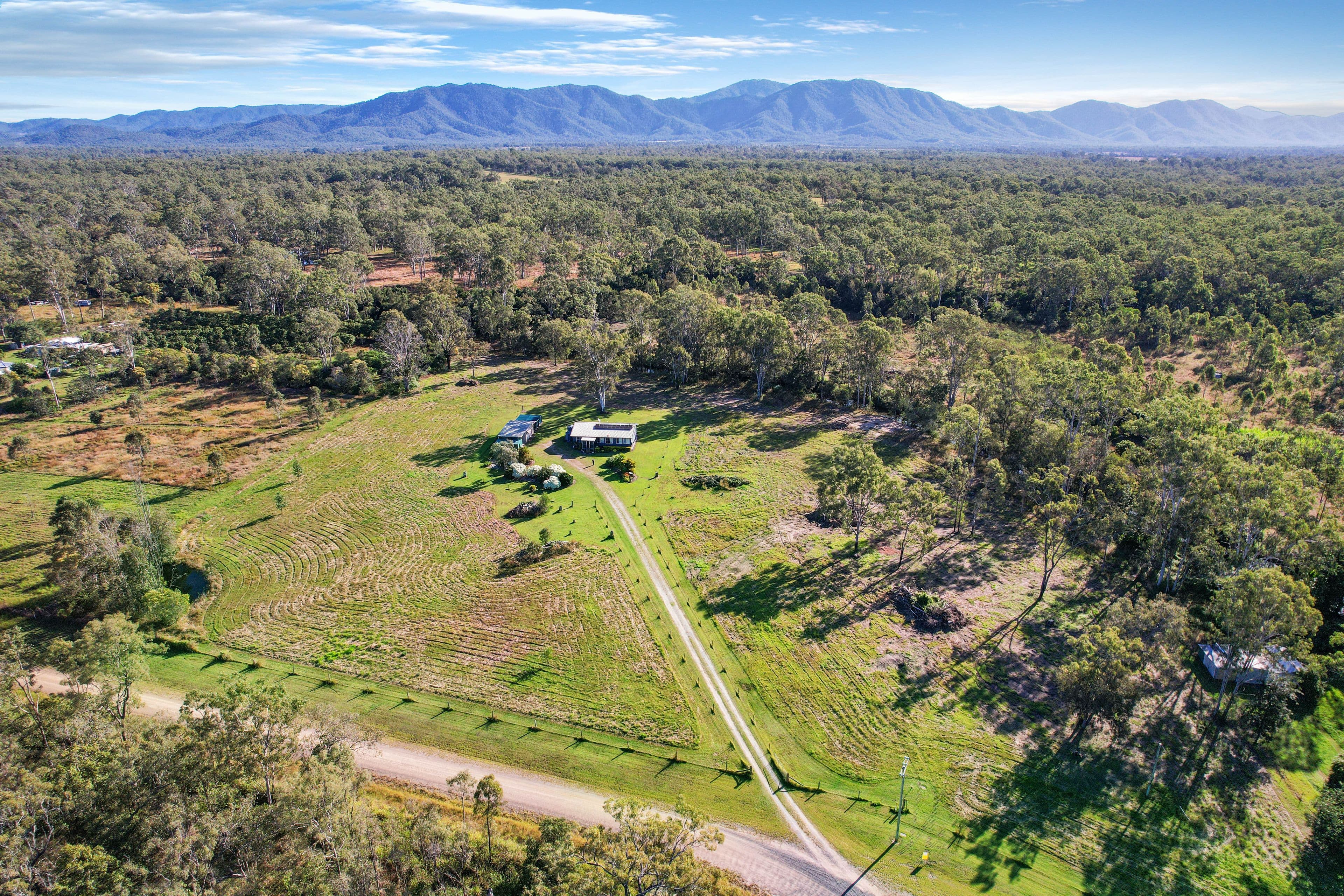 24 Dovedale Road, Miriam Vale QLD 4677, Miriam Vale - Thumbnail 6