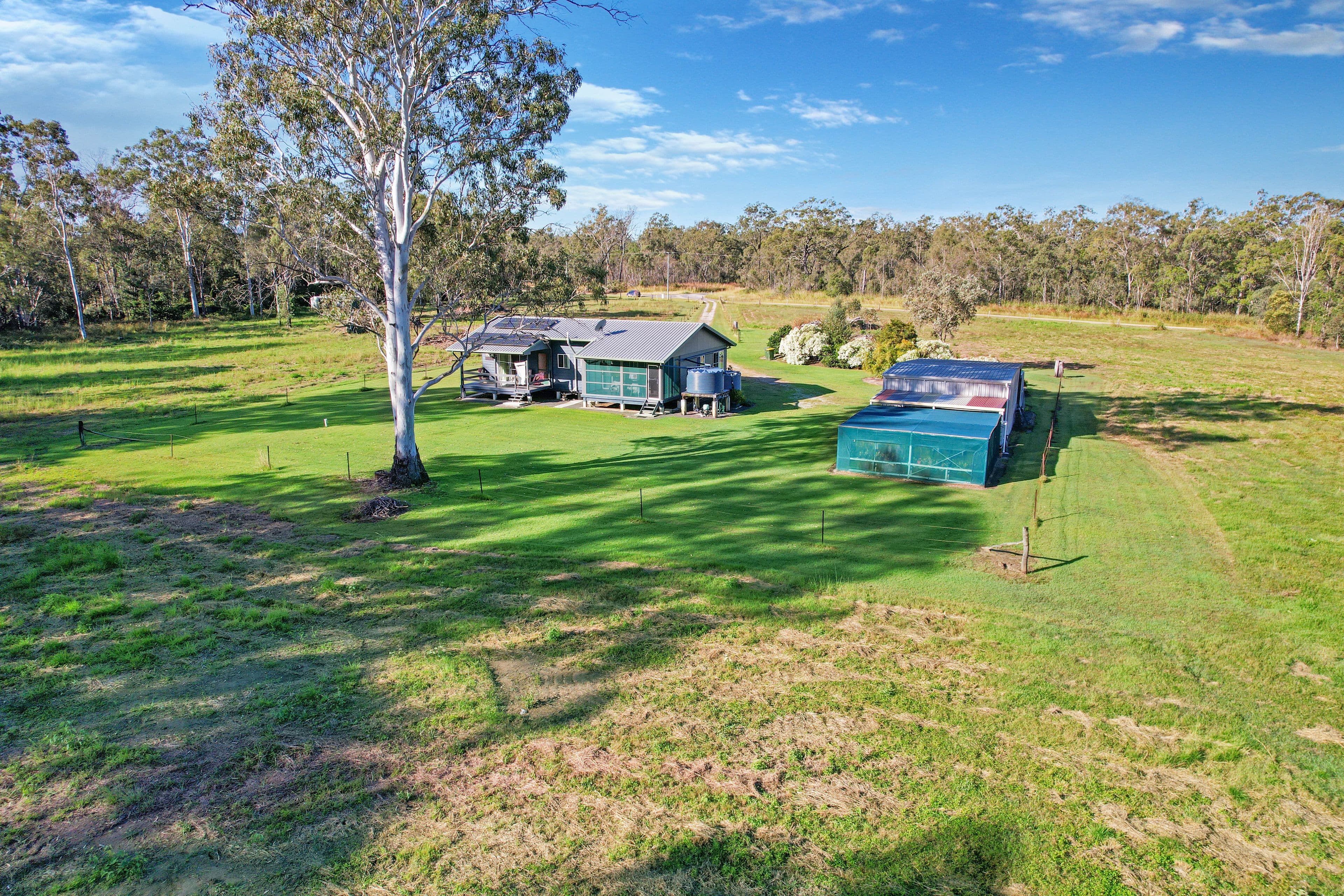 24 Dovedale Road, Miriam Vale QLD 4677, Miriam Vale - Thumbnail 7