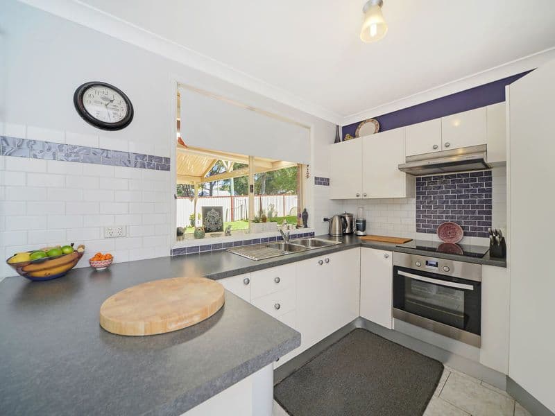 53 Cumberteen Street, Hill Top - Thumbnail 2