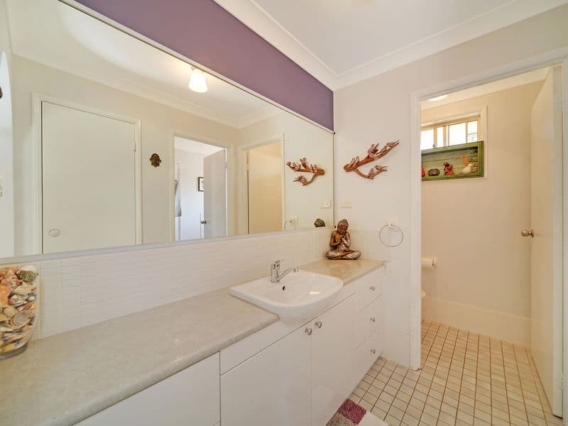 53 Cumberteen Street, Hill Top - Thumbnail 3