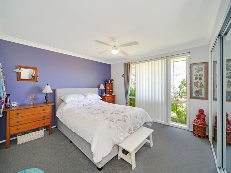 53 Cumberteen Street, Hill Top - Thumbnail 4