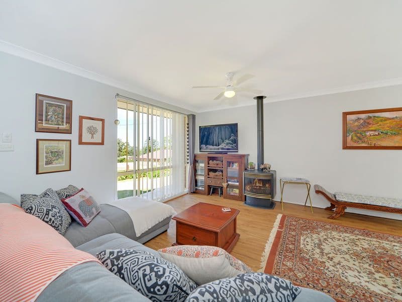 53 Cumberteen Street, Hill Top - Thumbnail 5
