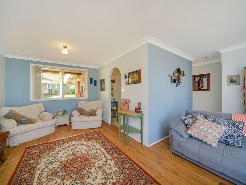 53 Cumberteen Street, Hill Top - Thumbnail 6