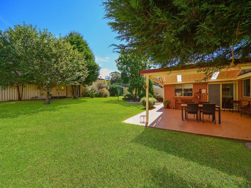 53 Cumberteen Street, Hill Top - Thumbnail 7