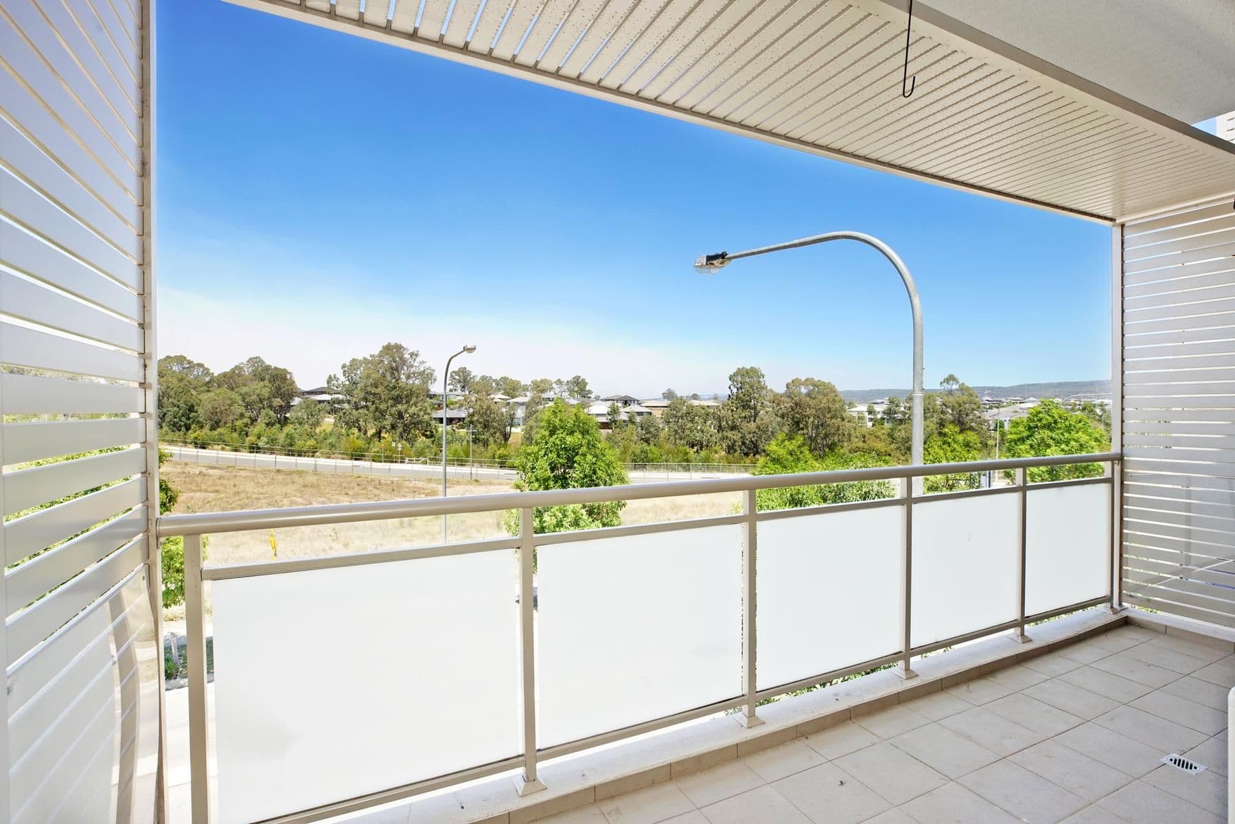 1 Glenmore Ridge Drive, Glenmore Park - Image 1