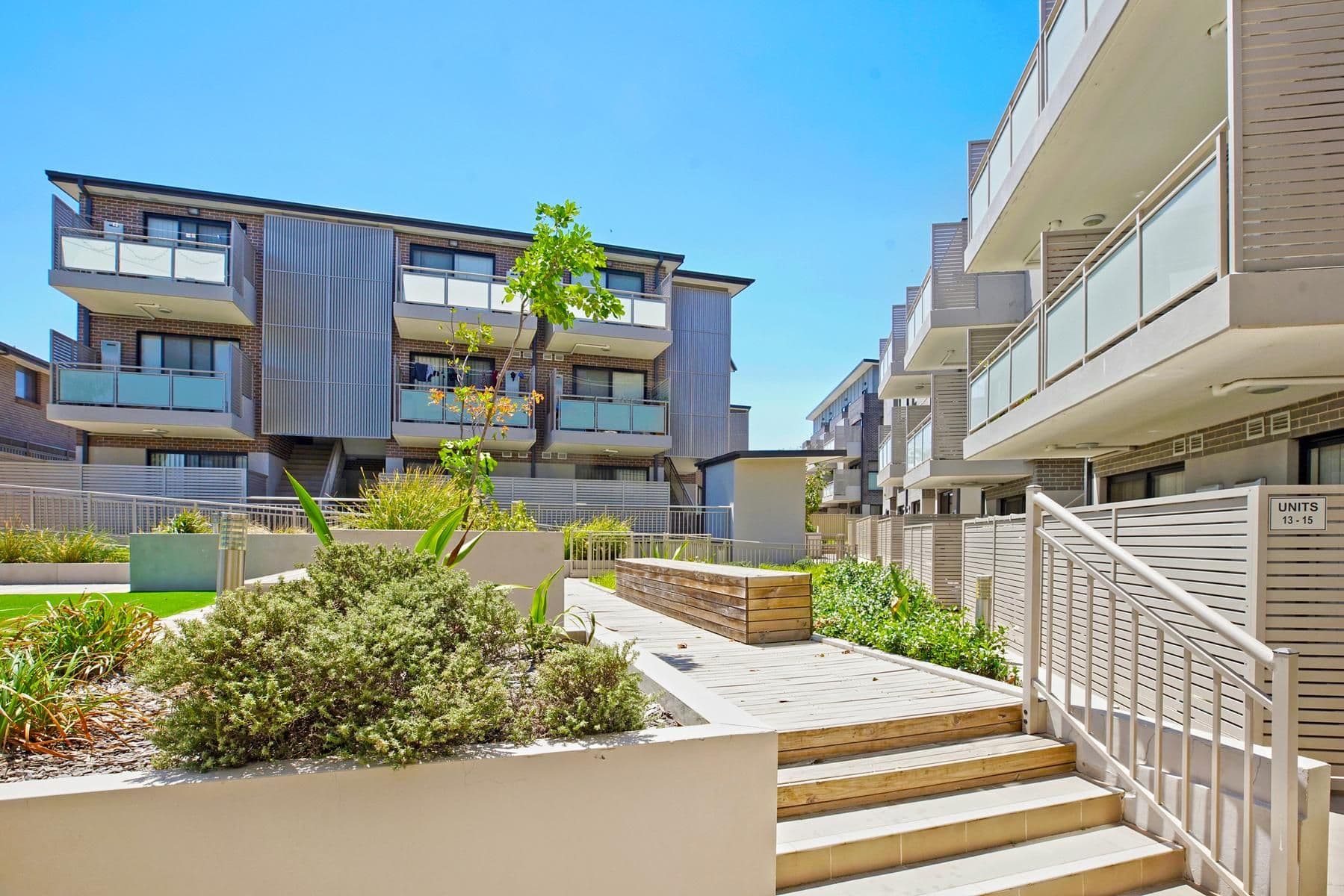 1 Glenmore Ridge Drive, Glenmore Park - Thumbnail 3
