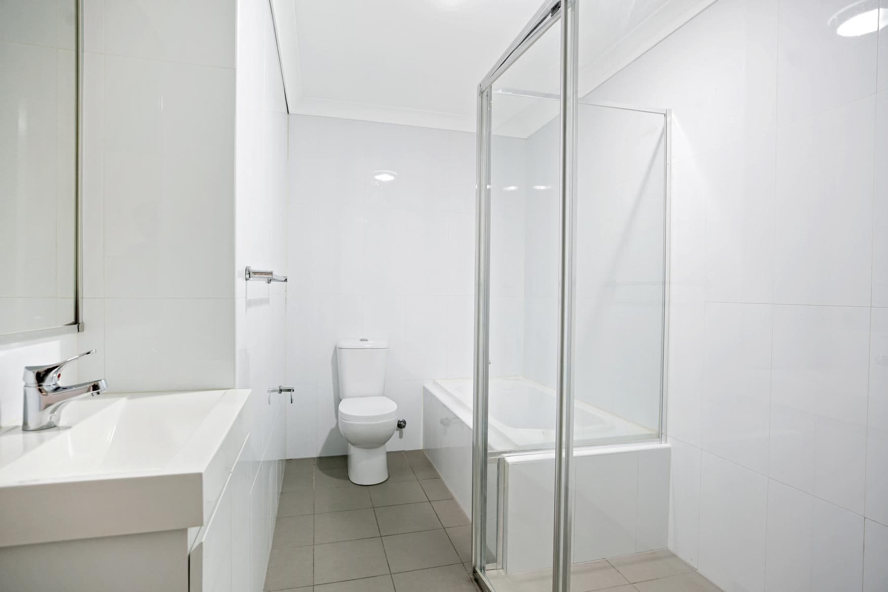 1 Glenmore Ridge Drive, Glenmore Park - Thumbnail 8