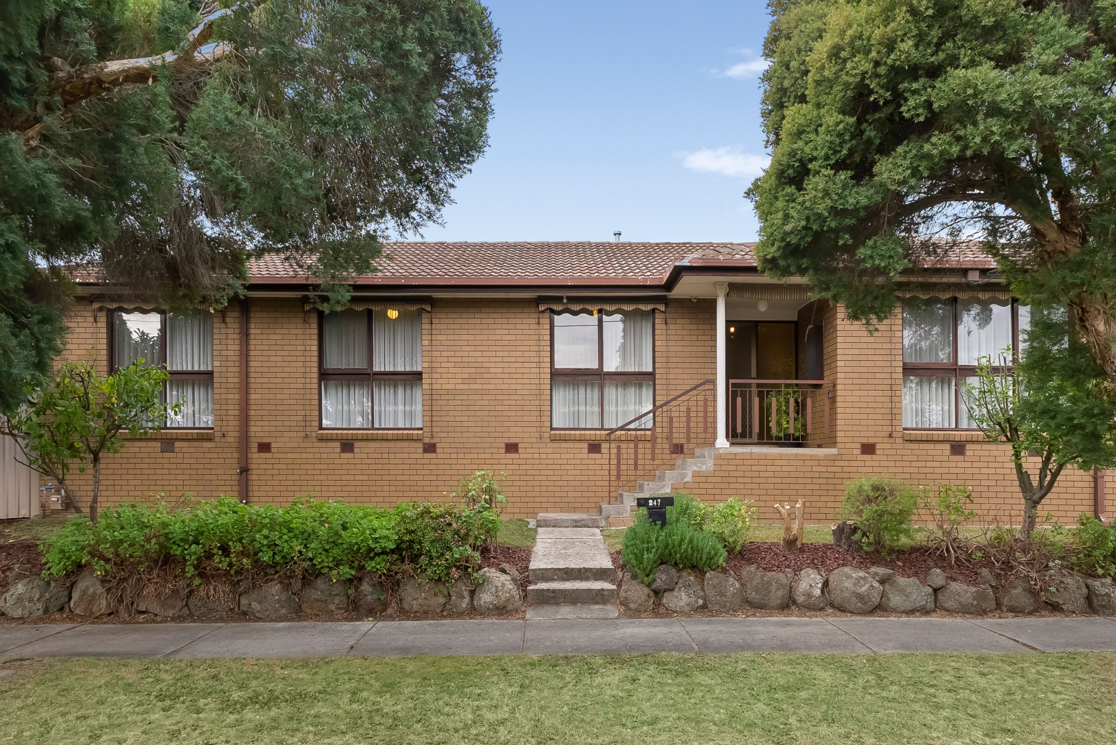 247 Hawthorn Road, Vermont South VIC 3133, Vermont South - Image 1