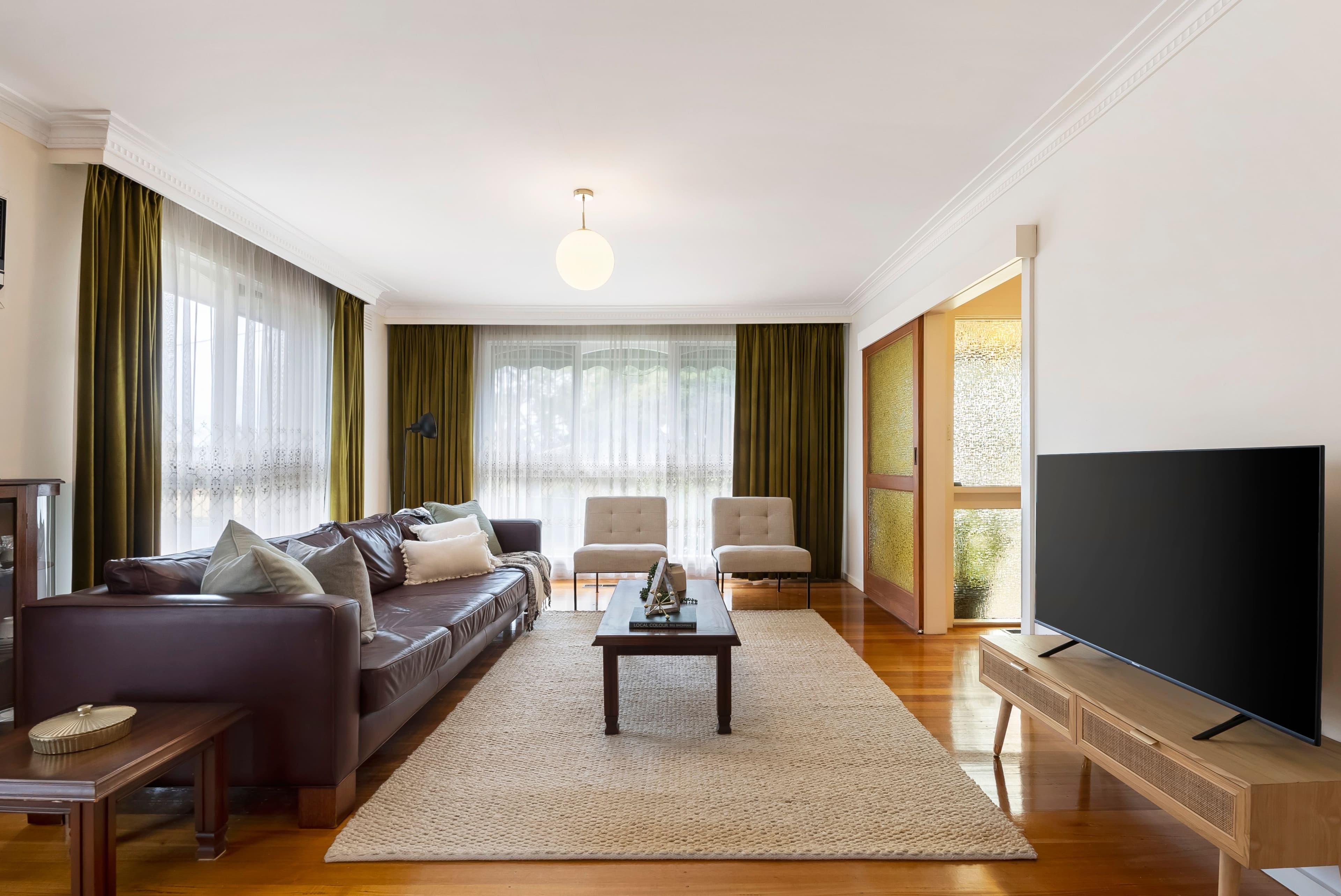 247 Hawthorn Road, Vermont South VIC 3133, Vermont South - Thumbnail 2