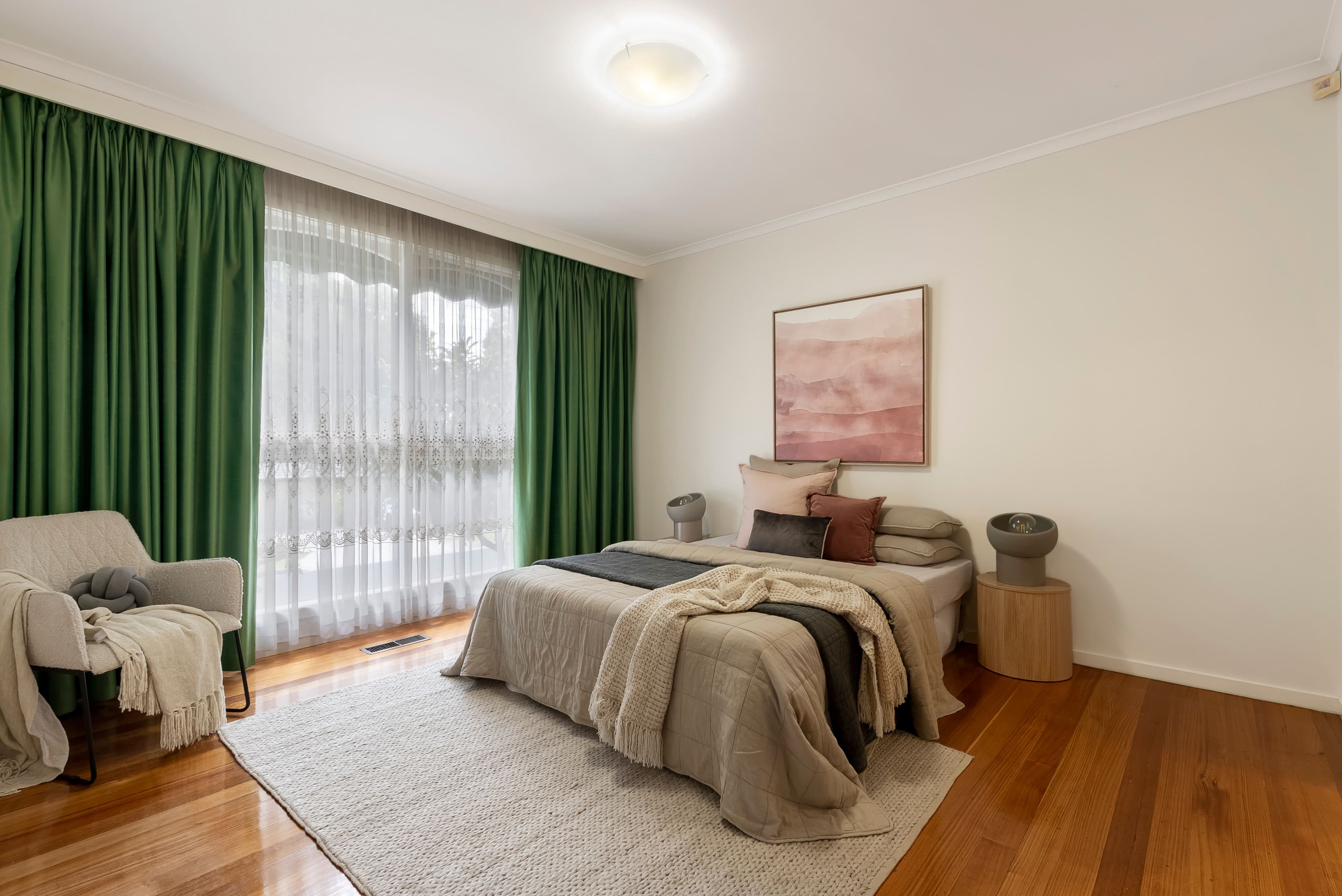 247 Hawthorn Road, Vermont South VIC 3133, Vermont South - Thumbnail 5
