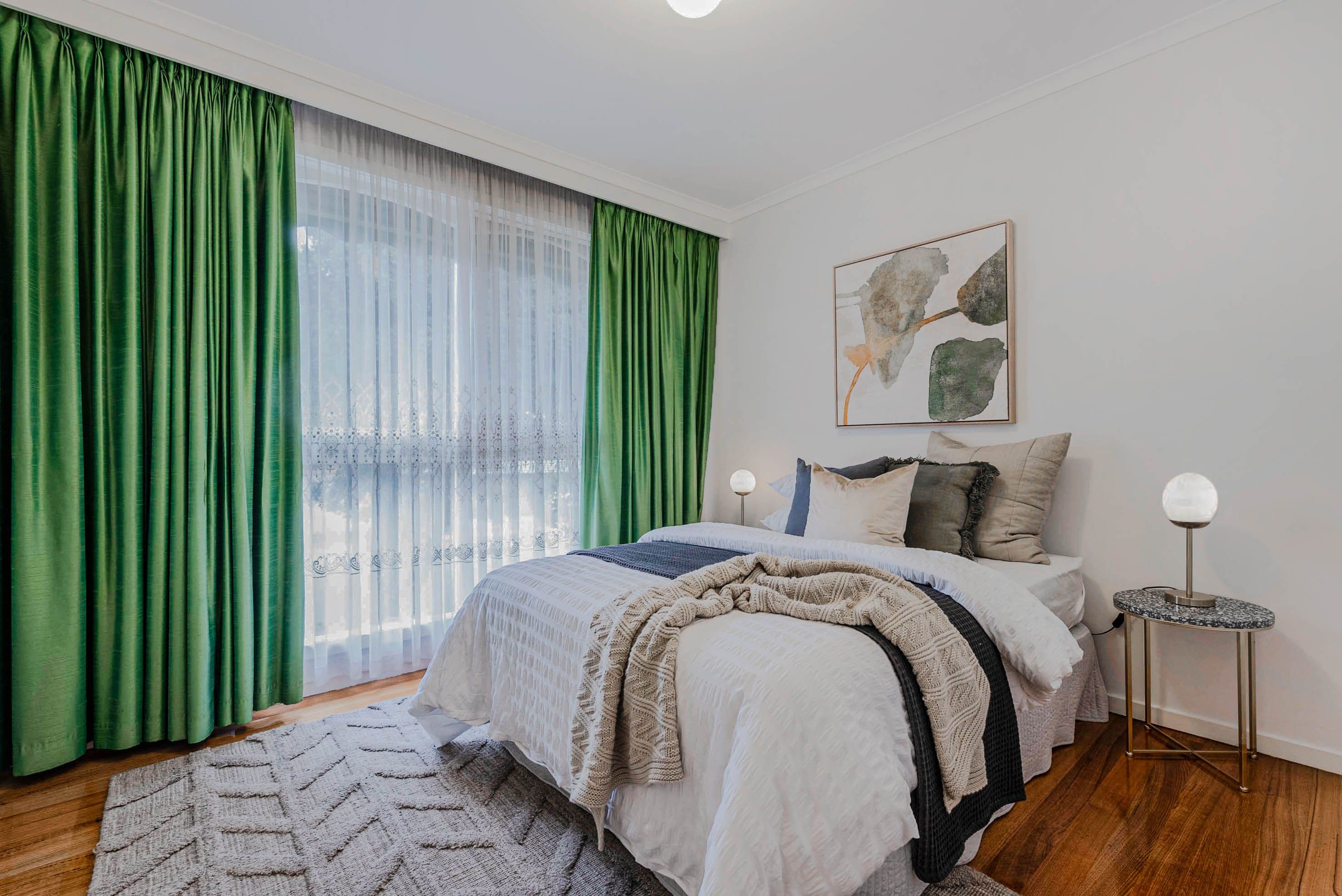 247 Hawthorn Road, Vermont South VIC 3133, Vermont South - Thumbnail 6