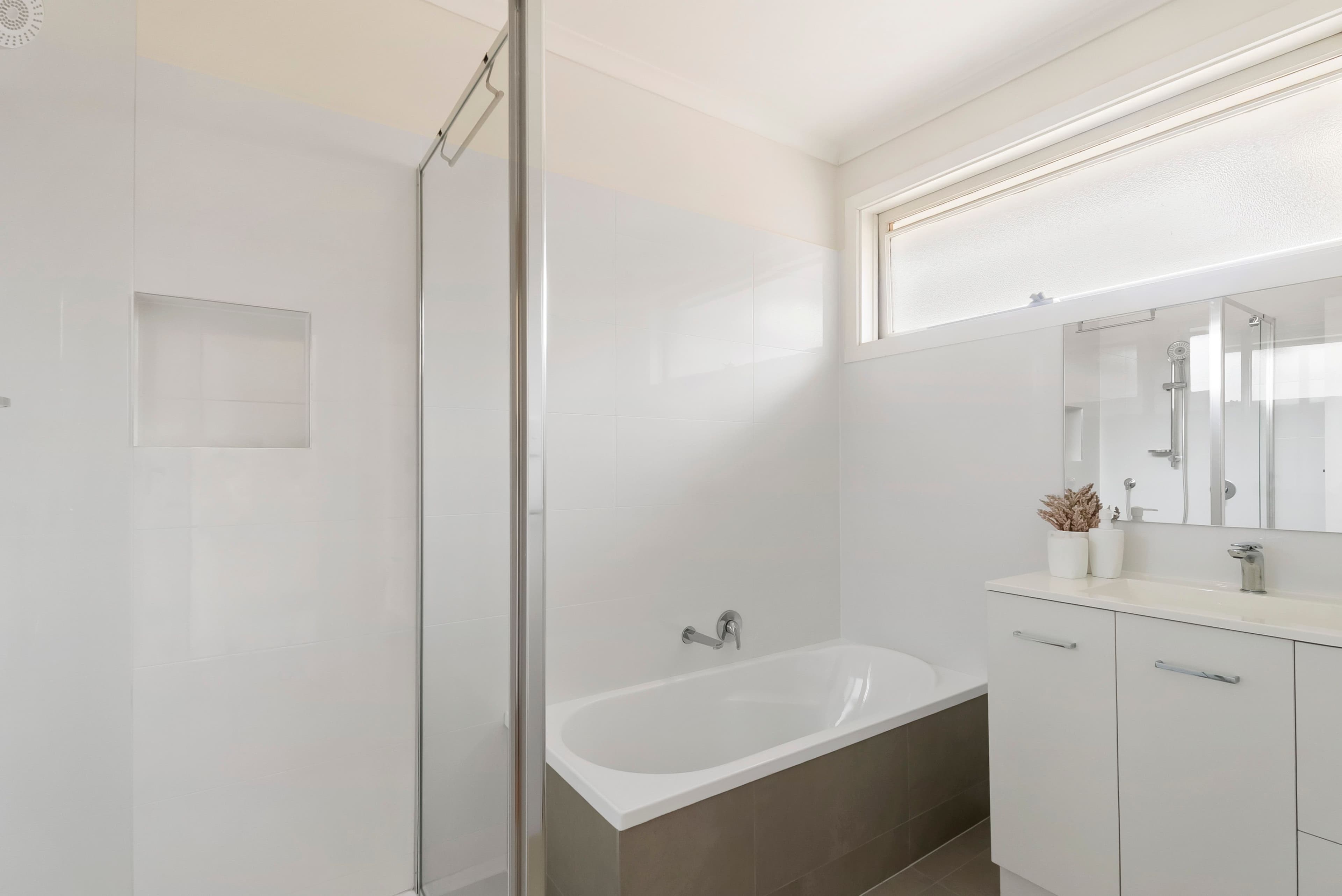 247 Hawthorn Road, Vermont South VIC 3133, Vermont South - Thumbnail 7