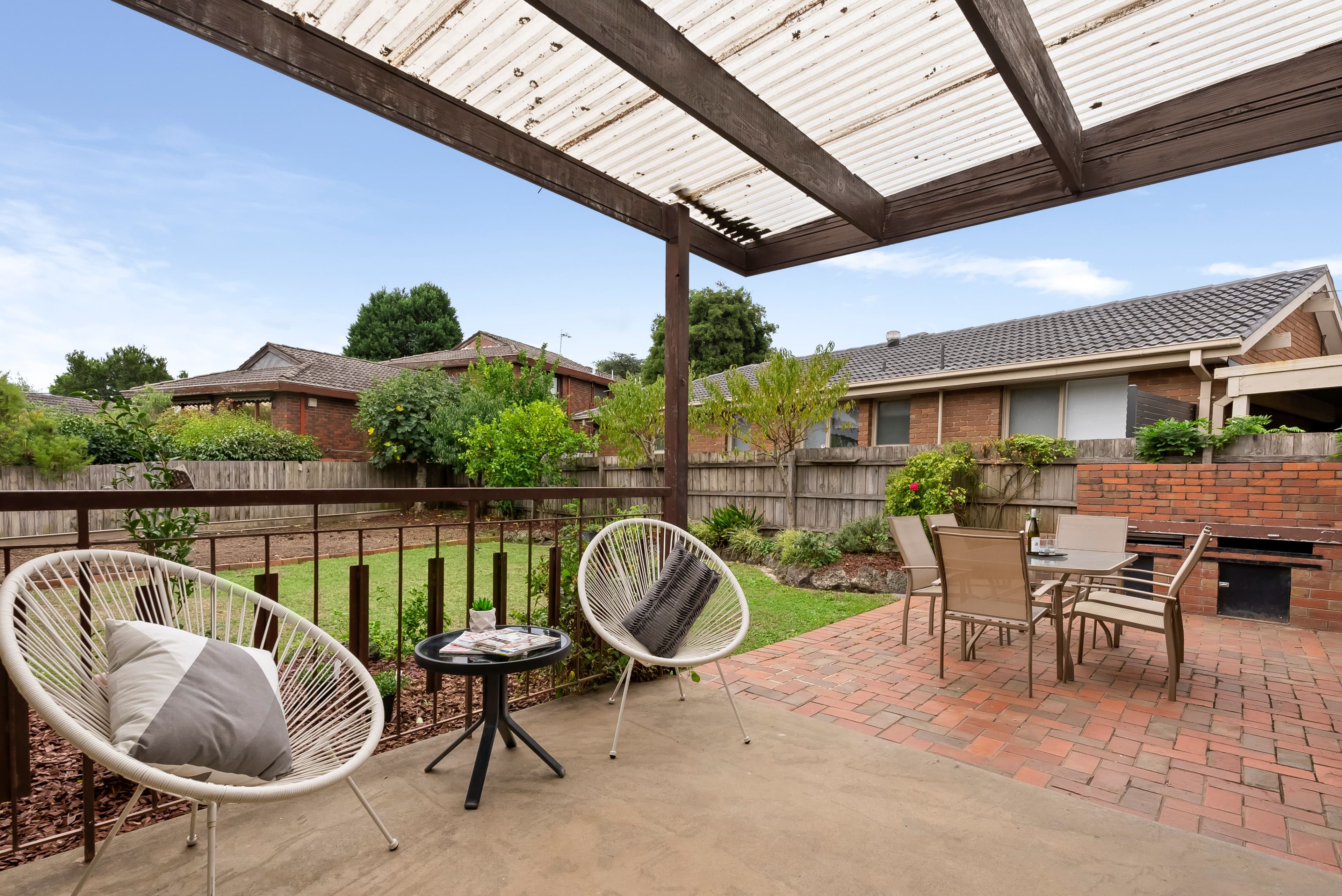 247 Hawthorn Road, Vermont South VIC 3133, Vermont South - Thumbnail 8