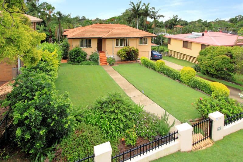 265 Maundrell Terrace, ASPLEY QLD 4034, Aspley - Image 1