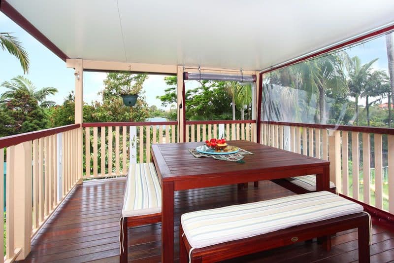 265 Maundrell Terrace, ASPLEY QLD 4034, Aspley - Thumbnail 2