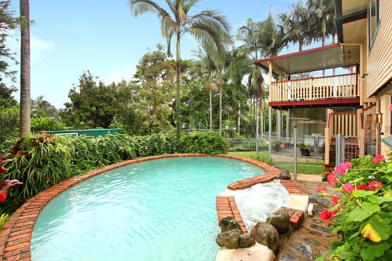 265 Maundrell Terrace, ASPLEY QLD 4034, Aspley - Thumbnail 3