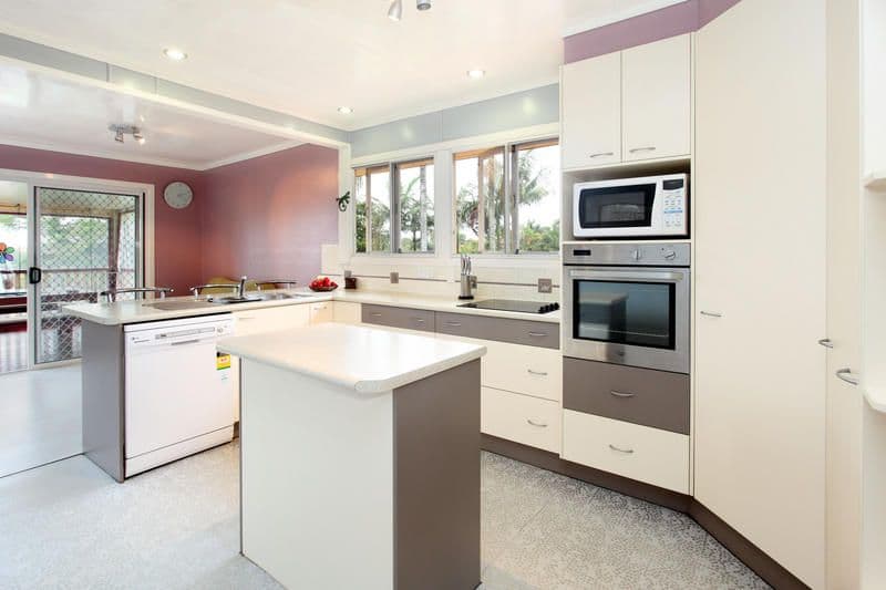 265 Maundrell Terrace, ASPLEY QLD 4034, Aspley - Thumbnail 4