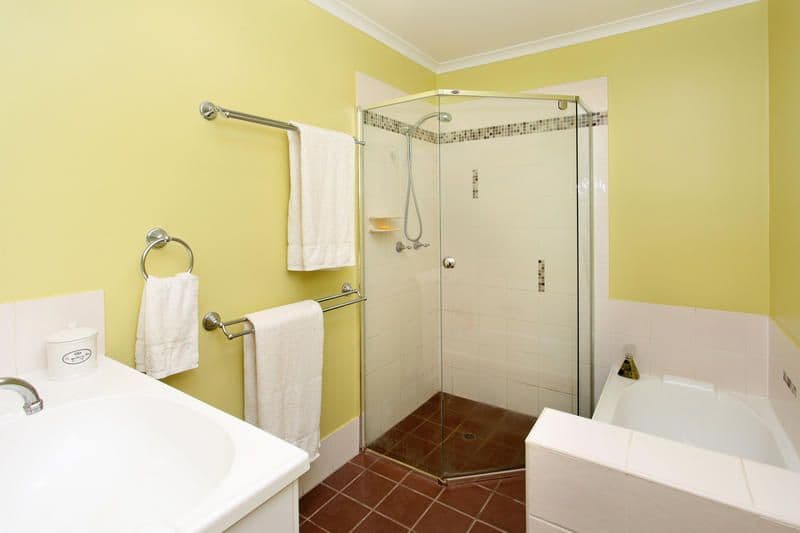 265 Maundrell Terrace, ASPLEY QLD 4034, Aspley - Thumbnail 5