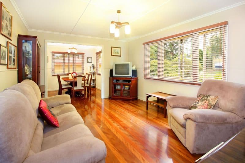 265 Maundrell Terrace, ASPLEY QLD 4034, Aspley - Thumbnail 6