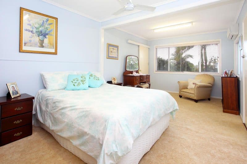 265 Maundrell Terrace, ASPLEY QLD 4034, Aspley - Thumbnail 7