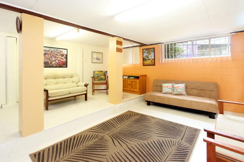 265 Maundrell Terrace, ASPLEY QLD 4034, Aspley - Thumbnail 8