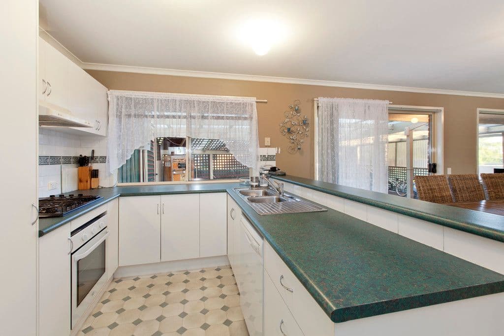 1 Hardy Court, Sebastopol VIC 3356, Sebastopol - Thumbnail 4