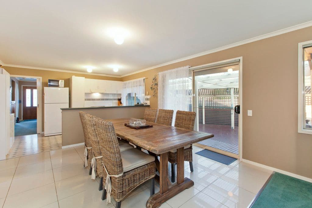 1 Hardy Court, Sebastopol VIC 3356, Sebastopol - Thumbnail 5