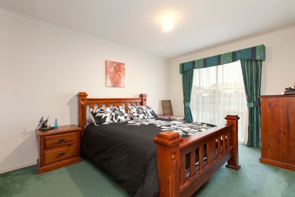 1 Hardy Court, Sebastopol VIC 3356, Sebastopol - Thumbnail 6
