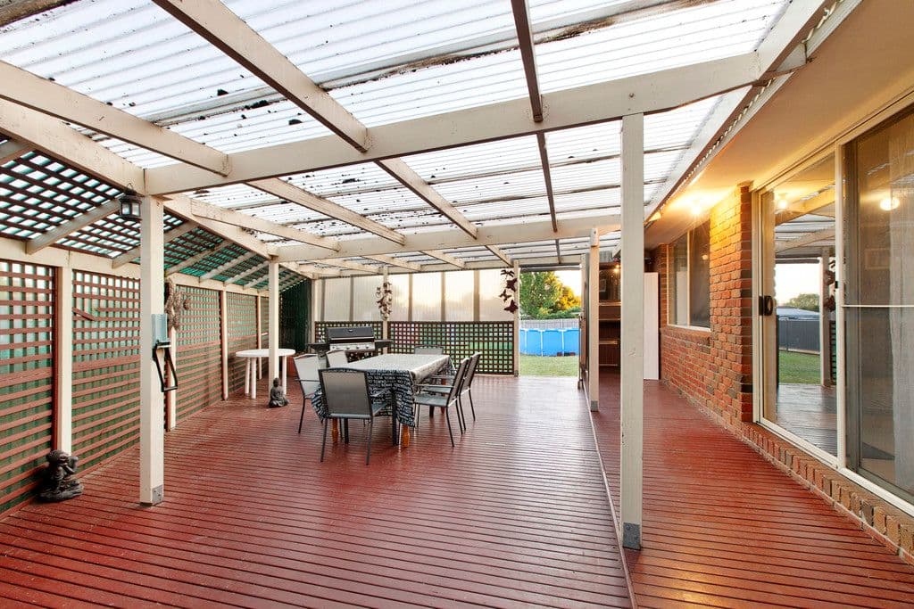 1 Hardy Court, Sebastopol VIC 3356, Sebastopol - Thumbnail 7