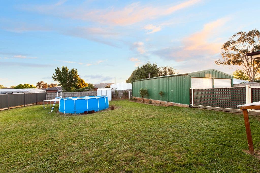 1 Hardy Court, Sebastopol VIC 3356, Sebastopol - Thumbnail 8