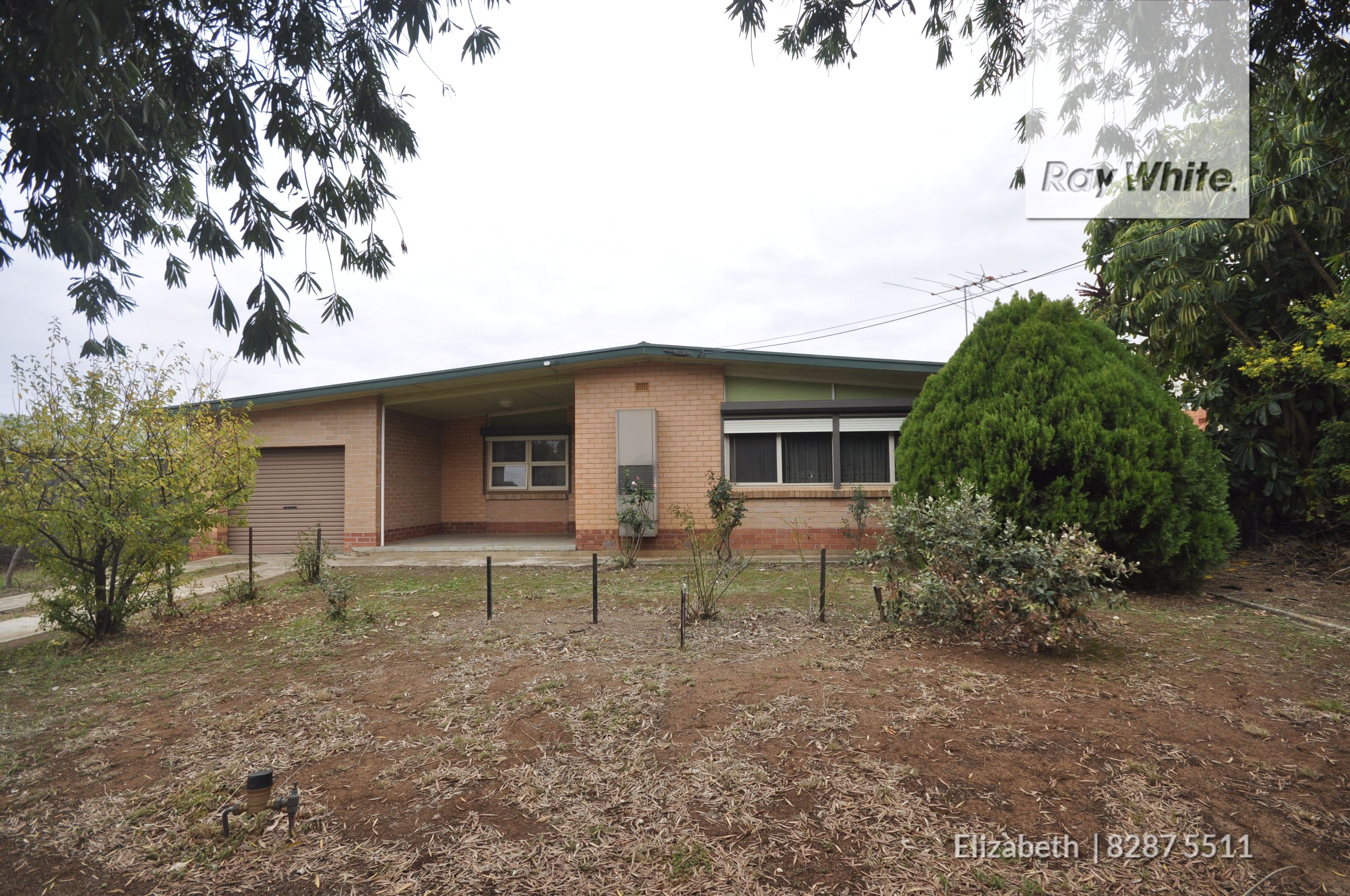 22 Vincent Road, Smithfield Plains SA 5114, Smithfield Plains - Image 1