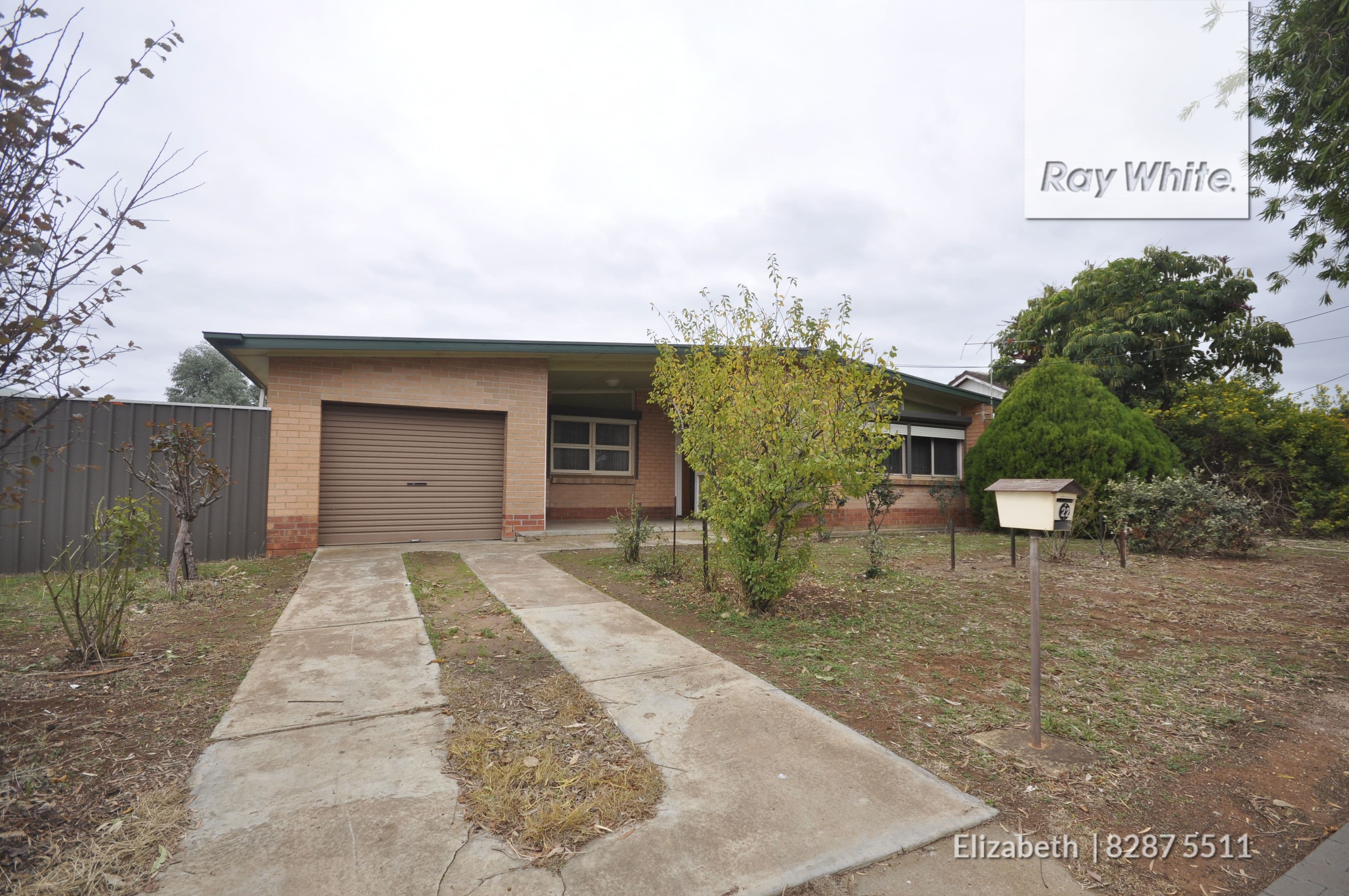 22 Vincent Road, Smithfield Plains SA 5114, Smithfield Plains - Thumbnail 2