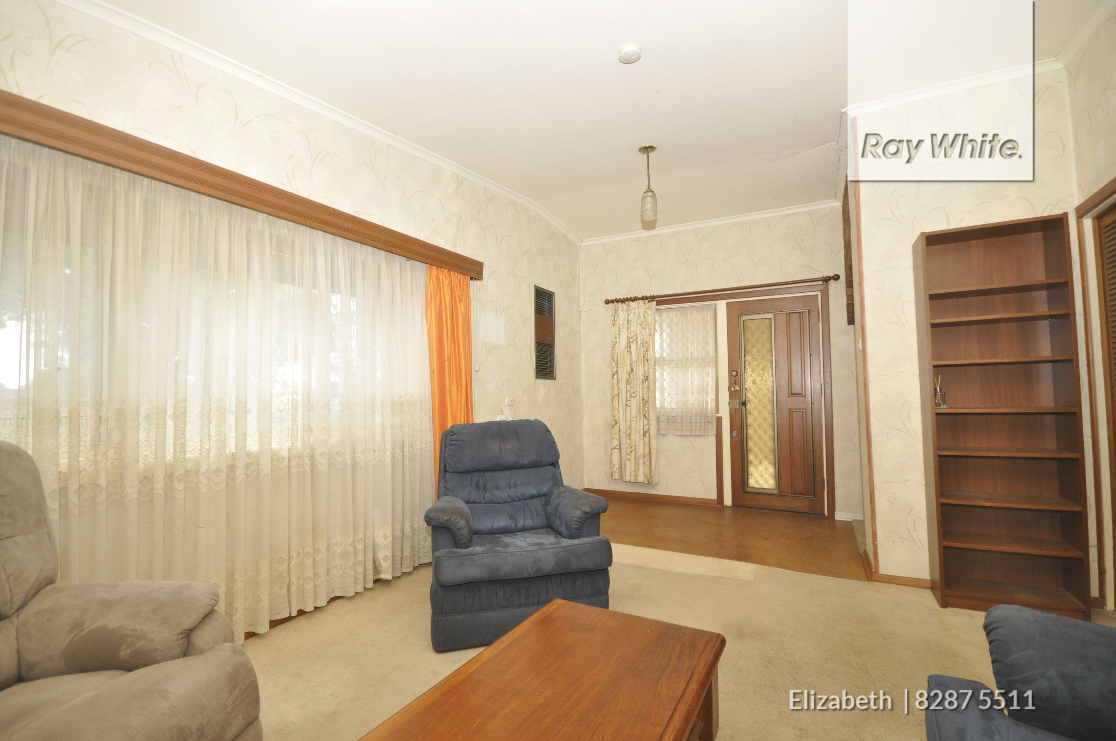 22 Vincent Road, Smithfield Plains SA 5114, Smithfield Plains - Thumbnail 3