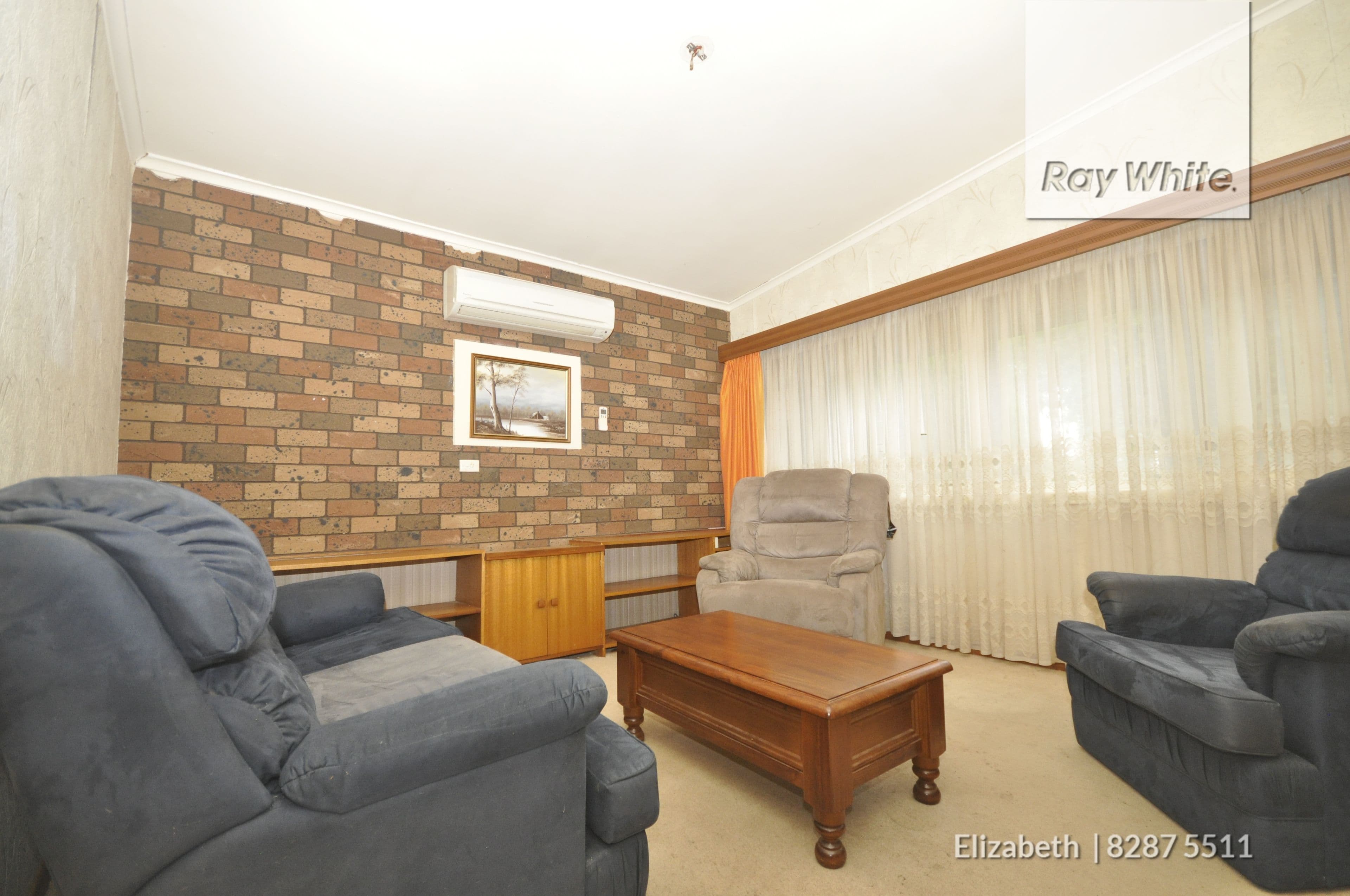 22 Vincent Road, Smithfield Plains SA 5114, Smithfield Plains - Thumbnail 4