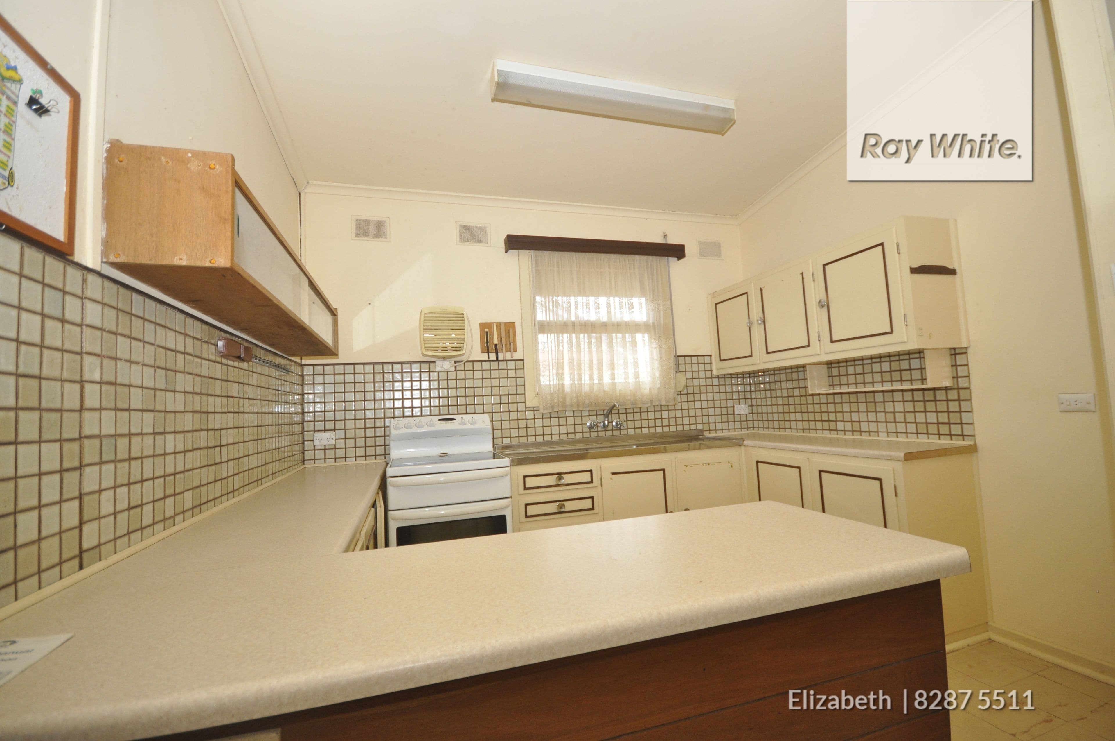 22 Vincent Road, Smithfield Plains SA 5114, Smithfield Plains - Thumbnail 5