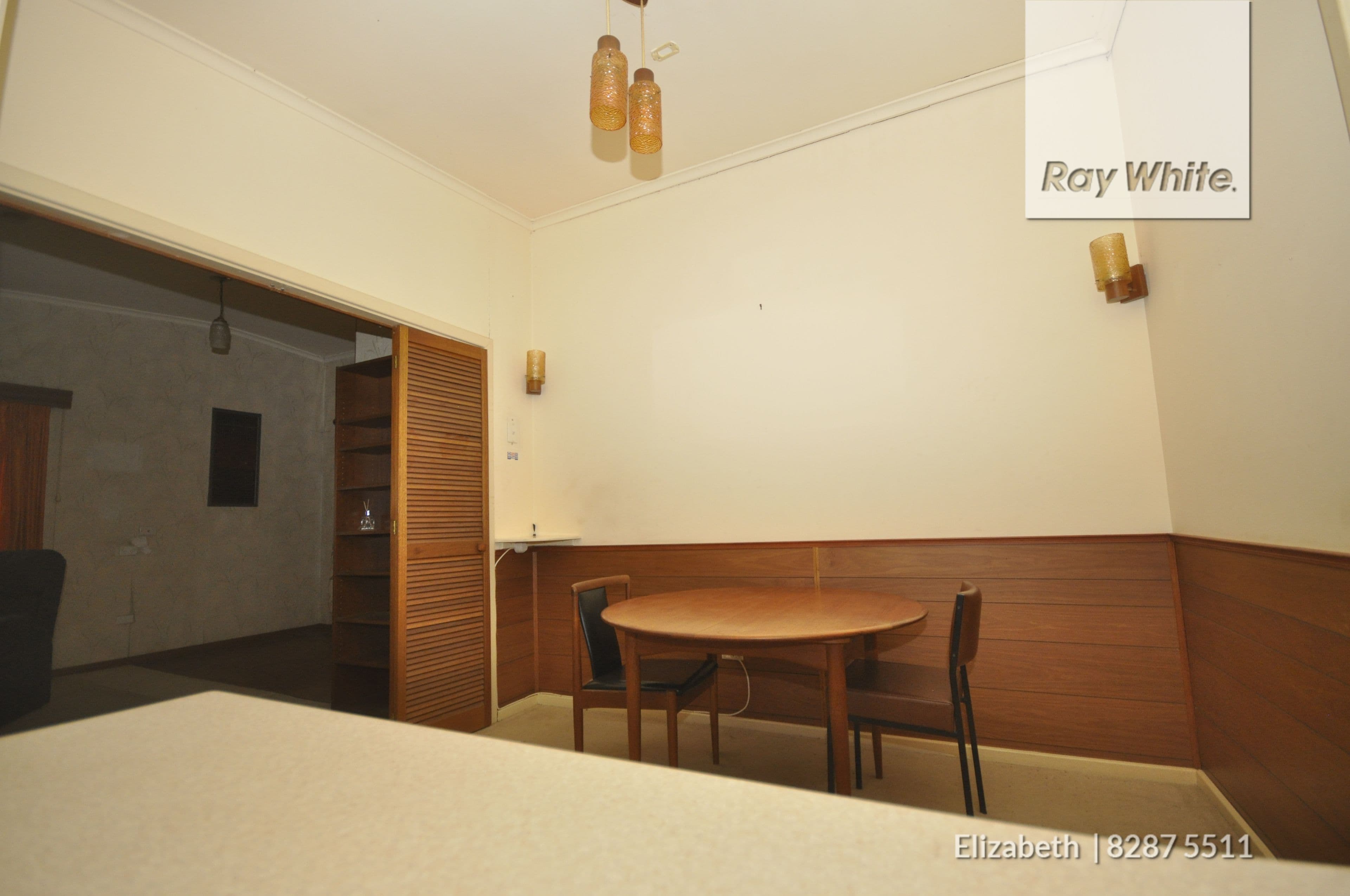 22 Vincent Road, Smithfield Plains SA 5114, Smithfield Plains - Thumbnail 6