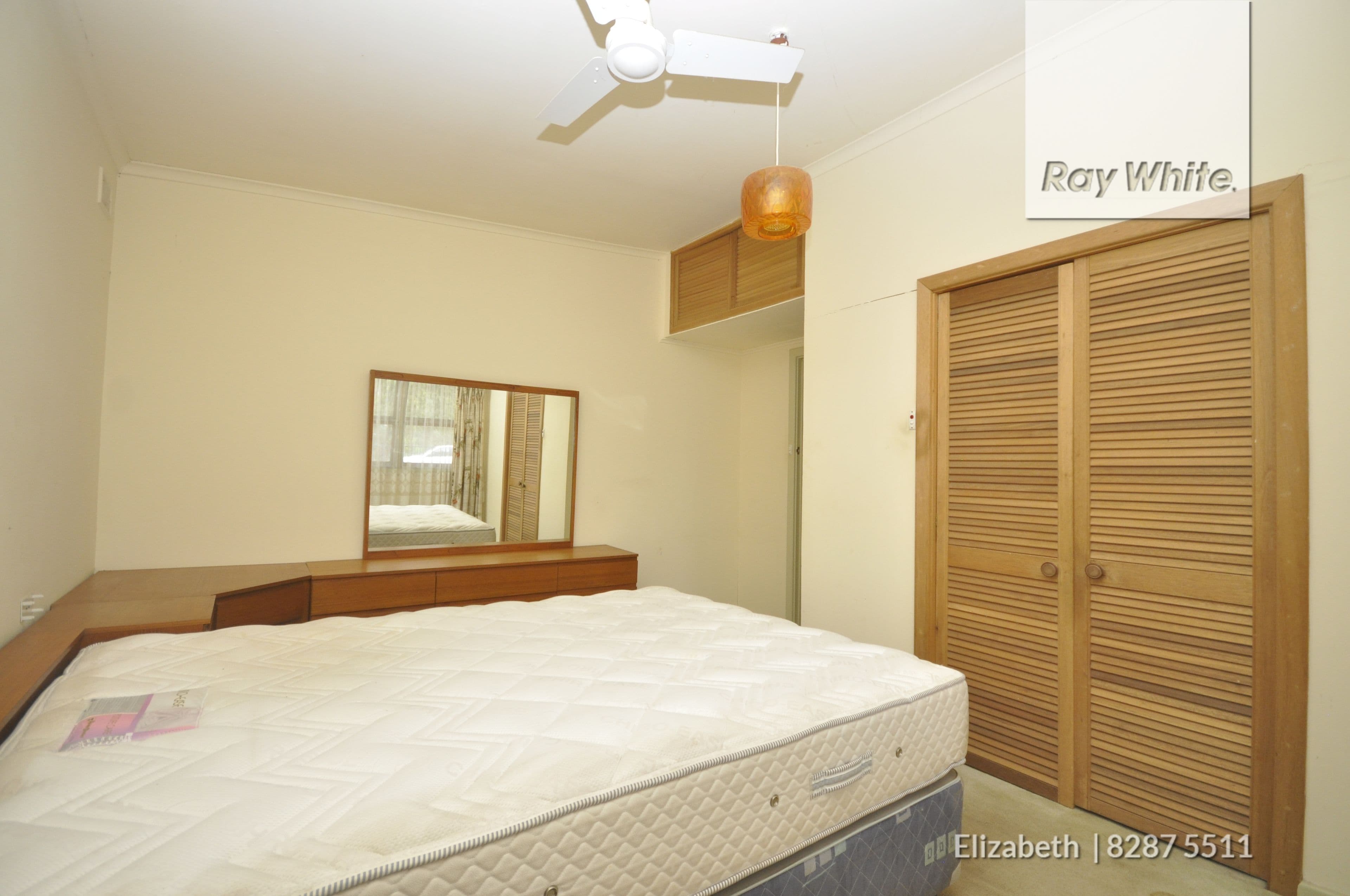 22 Vincent Road, Smithfield Plains SA 5114, Smithfield Plains - Thumbnail 7