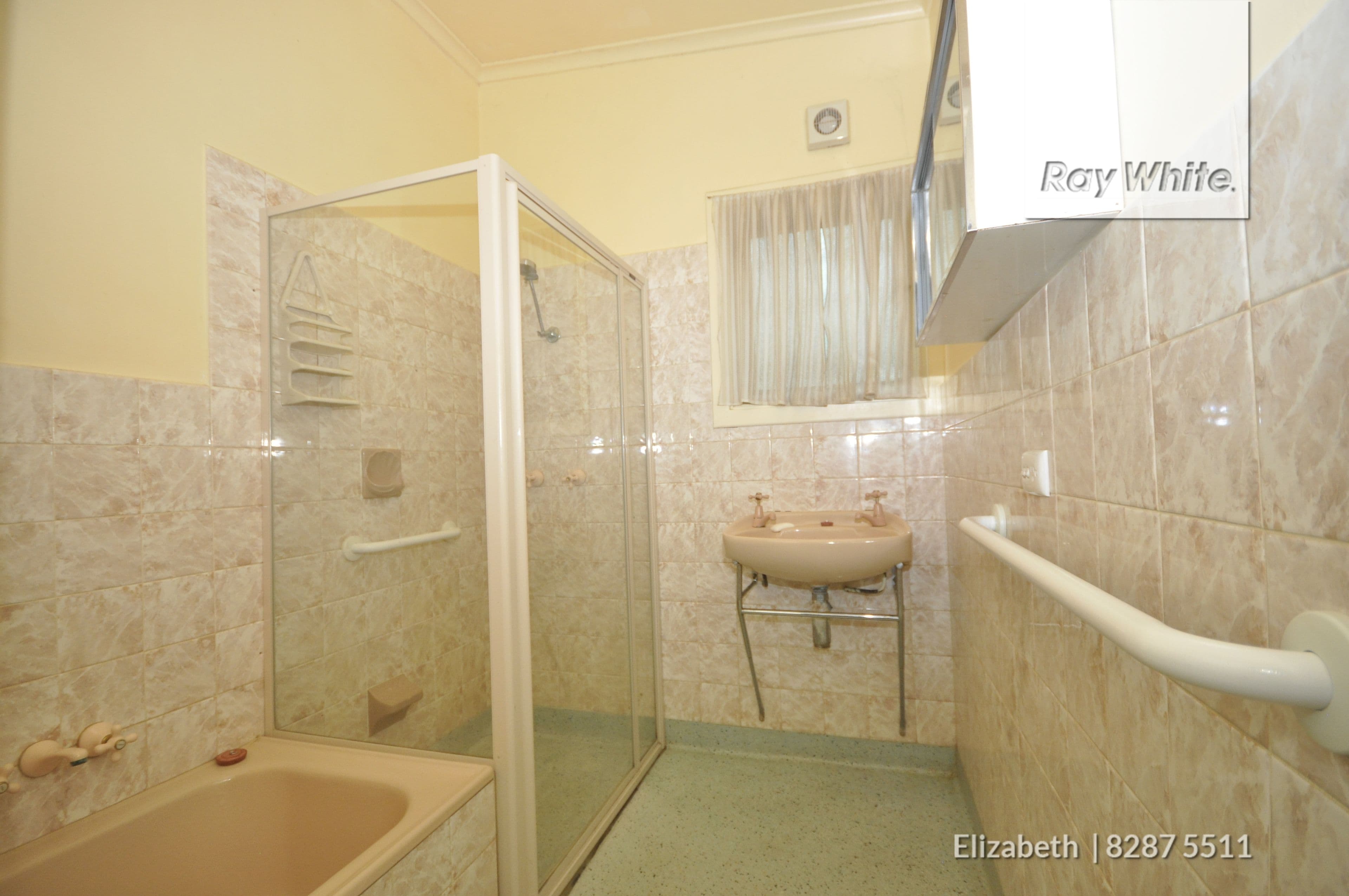 22 Vincent Road, Smithfield Plains SA 5114, Smithfield Plains - Thumbnail 8