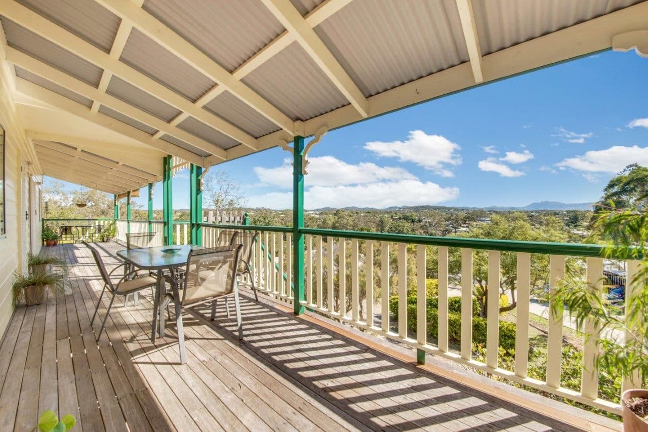 6A Robertson Close, New Auckland QLD 4680, New Auckland - Thumbnail 3