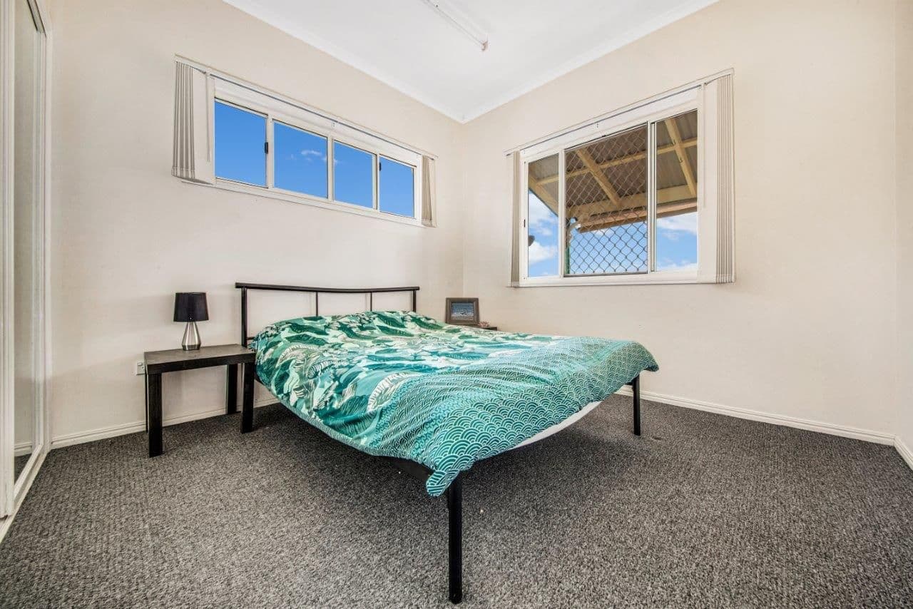 6A Robertson Close, New Auckland QLD 4680, New Auckland - Thumbnail 8