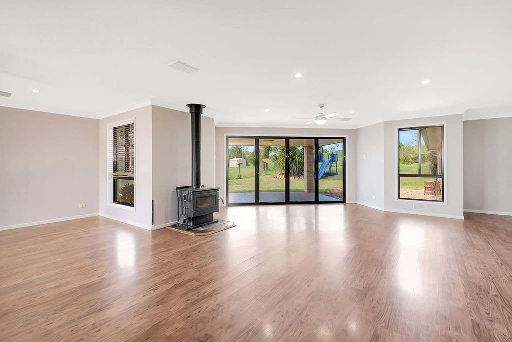 20 Kookaburra Court, Meringandan West QLD 4352, Meringandan West - Thumbnail 4