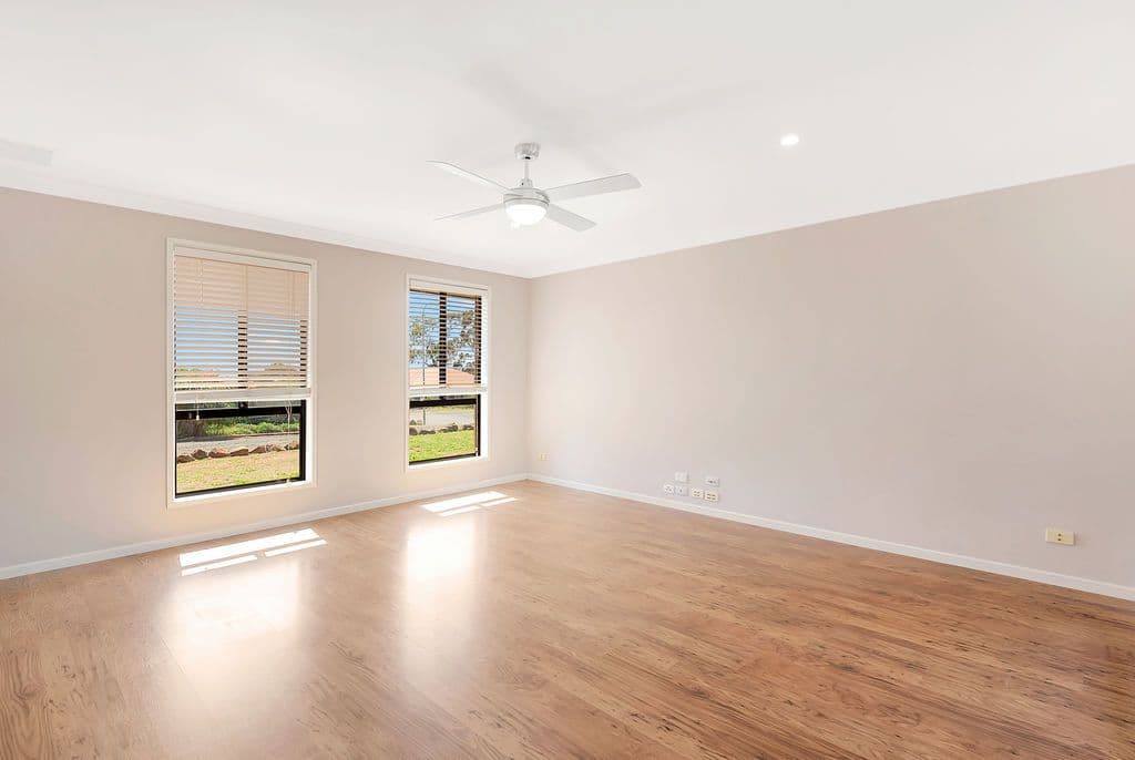 20 Kookaburra Court, Meringandan West QLD 4352, Meringandan West - Thumbnail 5