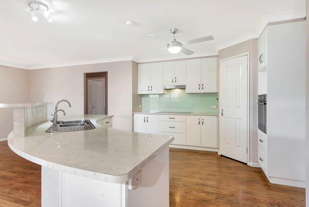 20 Kookaburra Court, Meringandan West QLD 4352, Meringandan West - Thumbnail 7