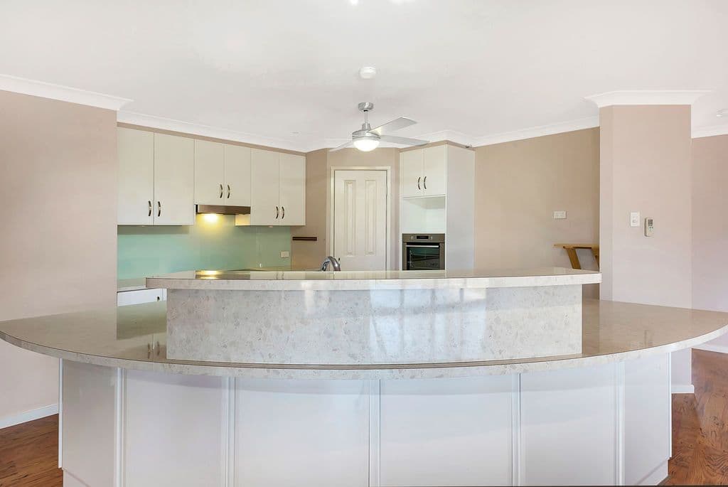 20 Kookaburra Court, Meringandan West QLD 4352, Meringandan West - Thumbnail 8