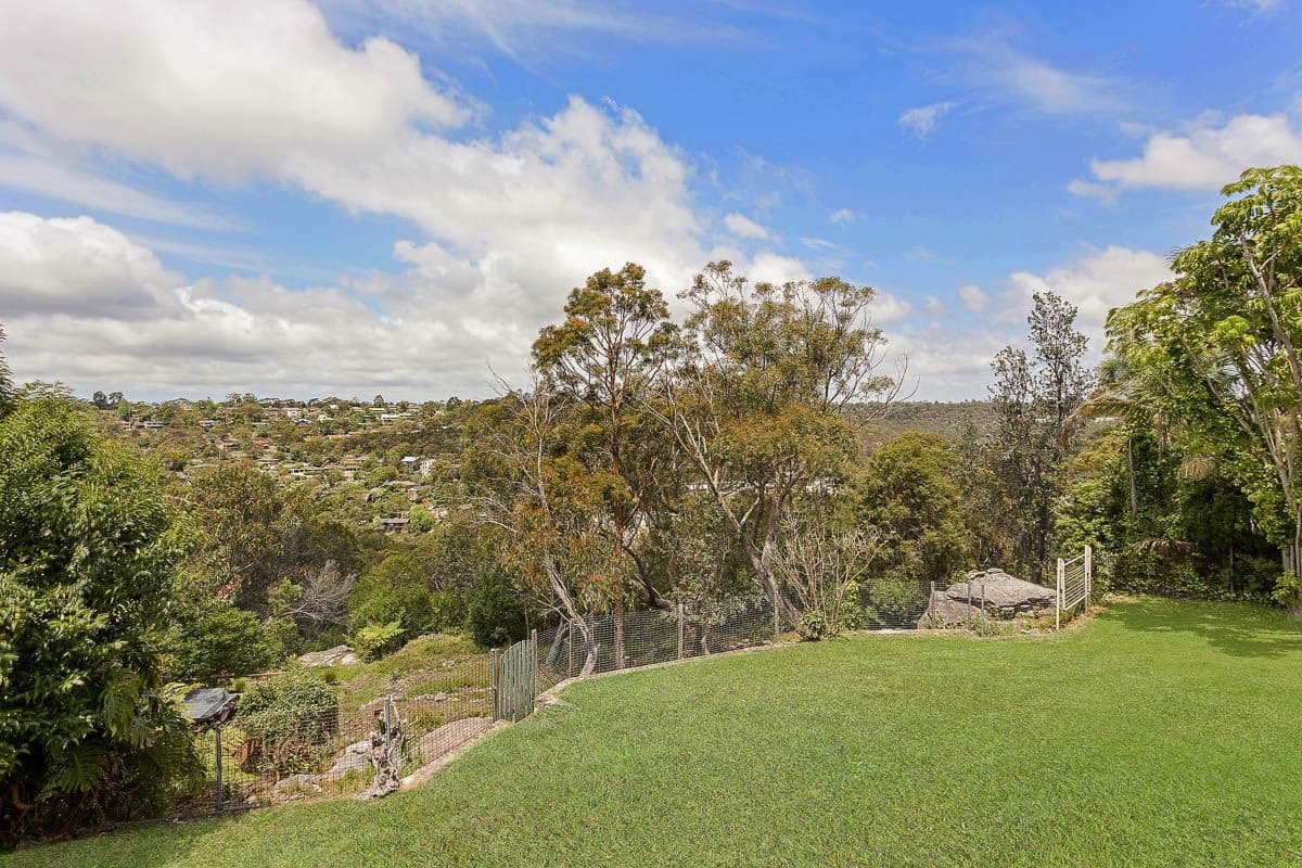 28 Kywong Road, BEROWRA NSW 2081, Berowra - Thumbnail 2