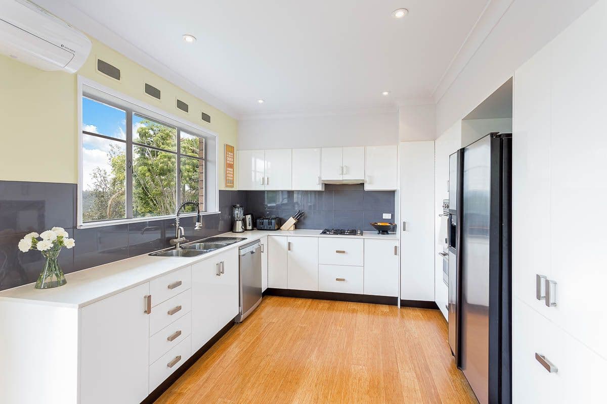 28 Kywong Road, BEROWRA NSW 2081, Berowra - Thumbnail 3