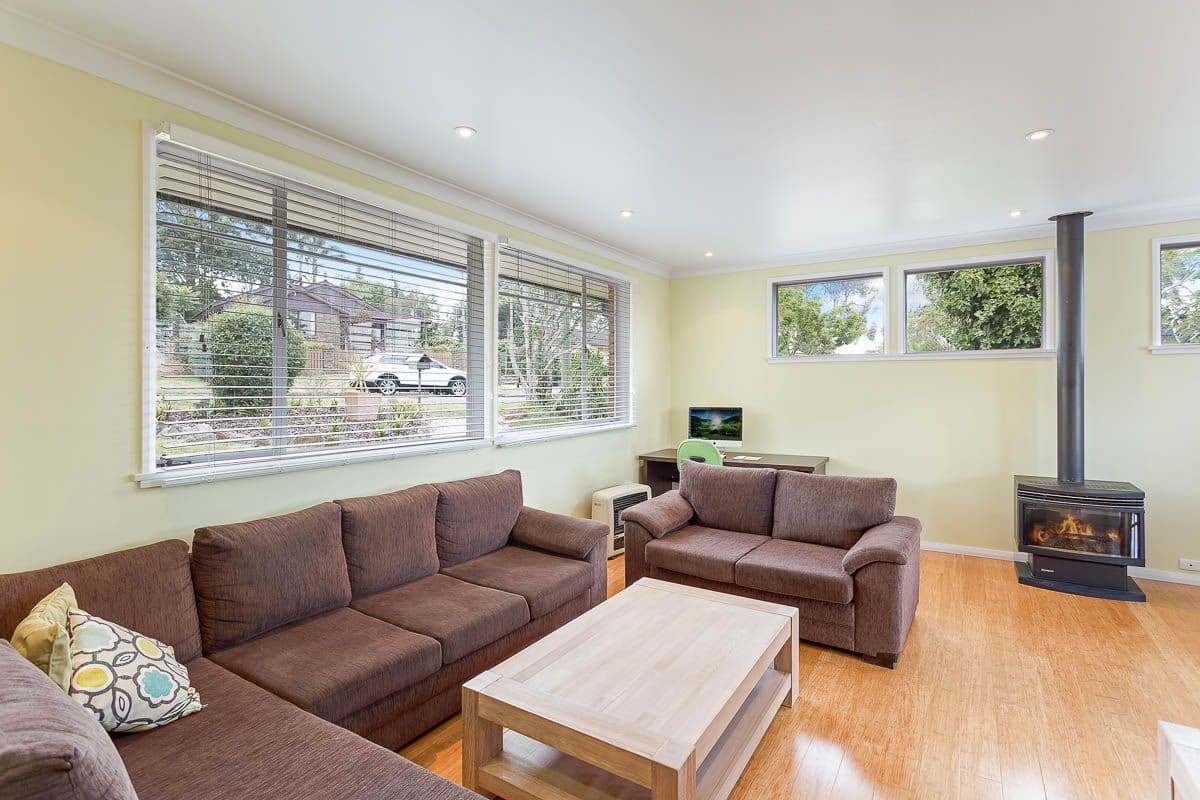 28 Kywong Road, BEROWRA NSW 2081, Berowra - Thumbnail 4